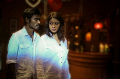 liz in september movie torrent download