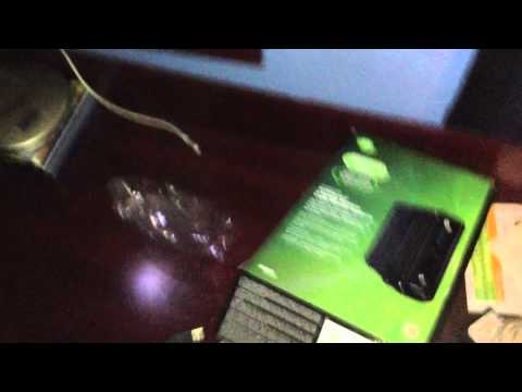 surfboard sbg6580 setup software