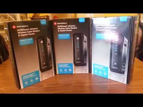 surfboard sbg6580 setup software