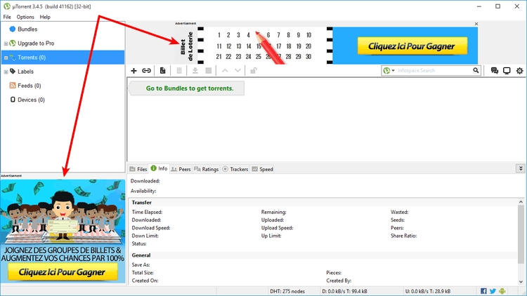 liz in september movie torrent download